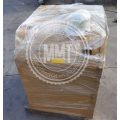 /msite/products/detail/productid/63666983/id/1523985.html