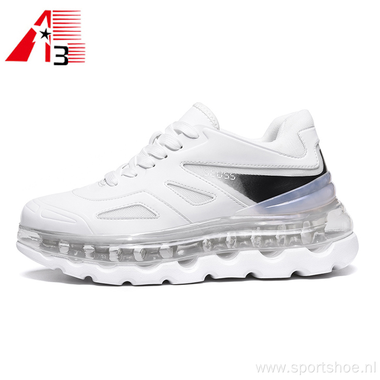 Newest Style 2020 Sport Shoes Men