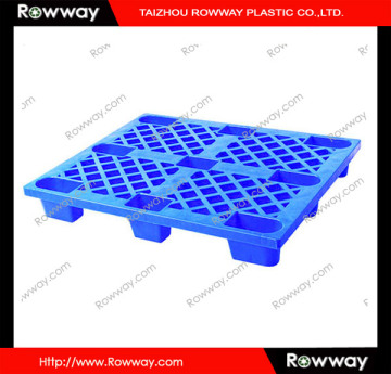Storage Pallet