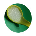 /msite/products/detail/productid/61988187/id/1360555.html