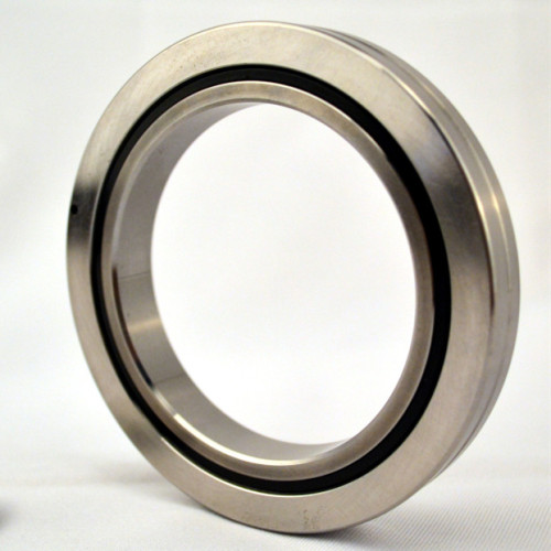 NRXT8013DD crossed roller bearing