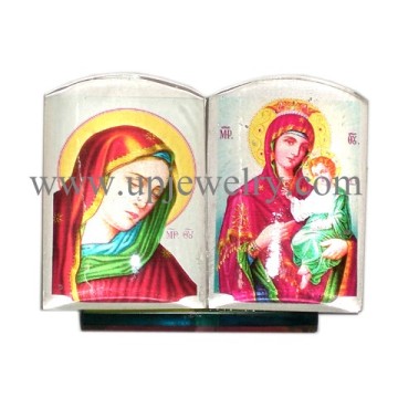 Religious Statue (URS3-001)