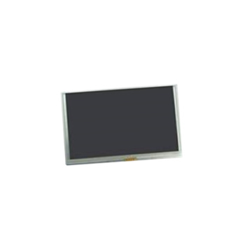 PM042OX1 PVI 4.2 นิ้ว TFT-LCD