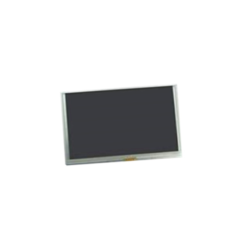 PM042OX1 PVI 4.2 inch TFT-LCD