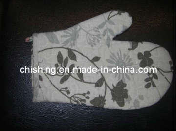 Gloves CSDS110