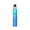 Geek vape wenax k2 kit 1000mAh 2ml