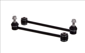 Sway Bar Link