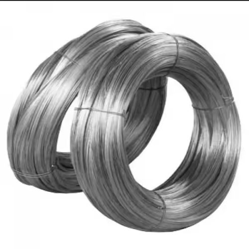 ALAMBRE GALVANIZADO CALIBER DIRE IRITE DRUTE