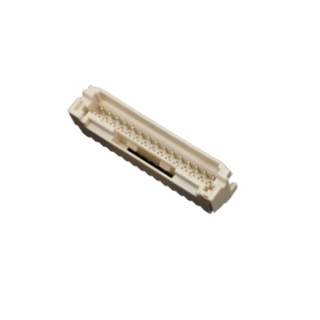 ZE Connector ZWG 15pin SM06B-ZESS-TB 1.5mm Pitch Crimp PCB Wire-to-Board Connector