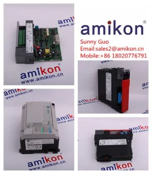 Allen Bradley 1756-L1M3 IN STOCK WITH 1 YEAR WARRANTY NEW AND ORIGINAL