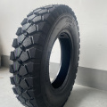Оптовая трехколесная шина 5.00-12 JD999