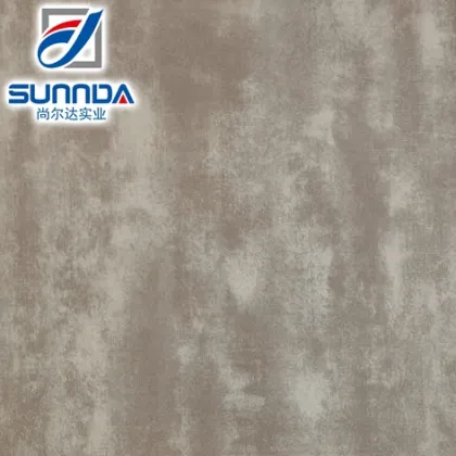 cement tiles glazed porcelain tiles 600 x 600mm