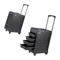 /msite/products/detail/productid/59532294/id/676577.html