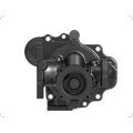 D6H Bulldozer Pump Assembly 6Y-1259 / 6Y1259