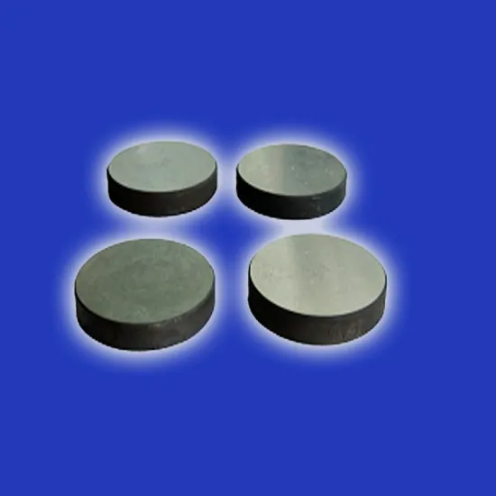 Portable Hardness Tester Blocks Hb, Hrb, Hrc Hardness Scales For Brinell, Vickers