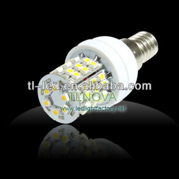 LED LAMP Corn, G9 LED Bulb E27 E14 48SMD 3528, LED Corn Lamp