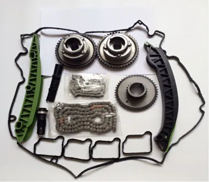 m271 Timing Chain and Other Timing Chain Products