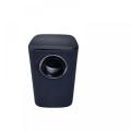 720P LCD Home Theater Projector with Android WiFi