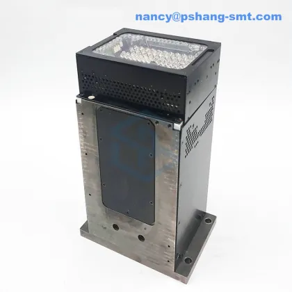 SMT Panasonic devices use N1P563A002A BM221 camera