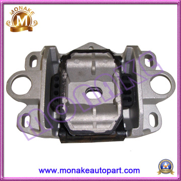 AutoCar Spare Parts Transmission Motor Mount for Ford