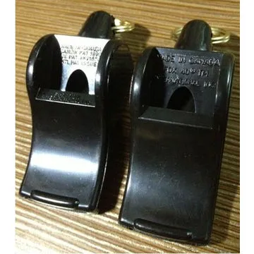 Hot sale fox 40 whistle