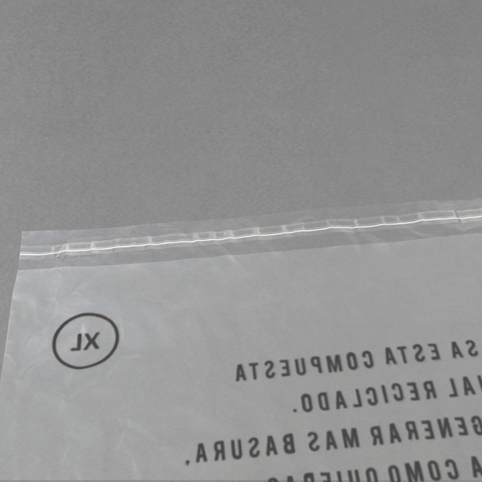 ພິເສດແຂງແຮງ 100% GRS ທີ່ໃຊ້ເຄື່ອງນຸ່ງເດັກນ້ອຍທີ່ໃຊ້ເຄື່ອງນຸ່ງເດັກນ້ອຍ