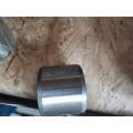 Shantui bulldozer spare parts bushing 07143-10505