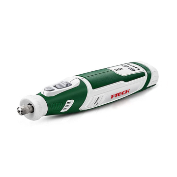 8V Engraving Pen: A Powerful Mini Rotary Tool with Variable Speeds and Comprehensive Accessories Kit for DIY Craftsmanship