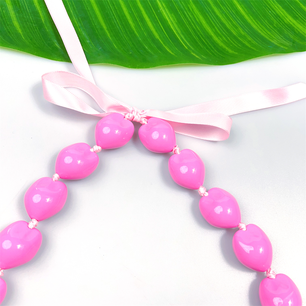 KN-jn045S_kukui nut necklace