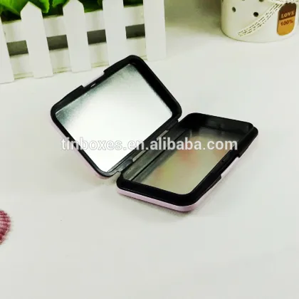 thin metal tin box
 
thin metal tin box, pocket tin box, pocket metal box, pocket tin can
 
pocket metal box
pocket metal box