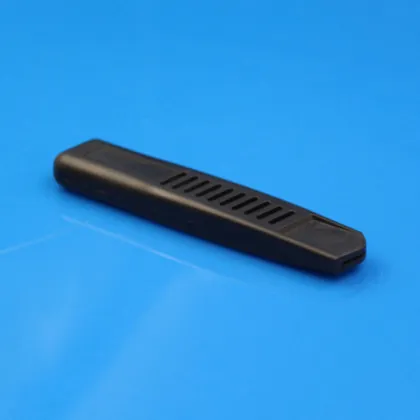 Innovacera Zirconia Ceramic Deburring Cutters