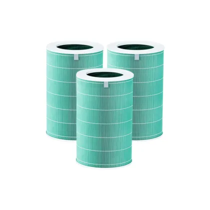 HEPA Replacement Filter Fits Xiaomi Air Purifier 4 Pro