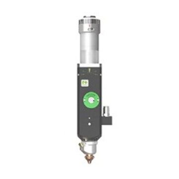 Suzhou ALS Autofocus BM109 1500W/2000W Laser Cutting Head for Fiber Laser Cutting Machine