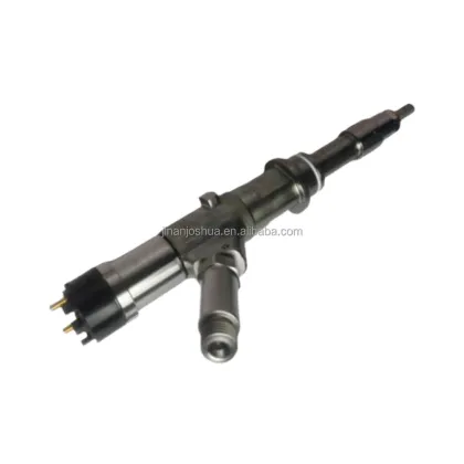 Foton Fuel Injector 5491515 Fuel Injector Nozzle