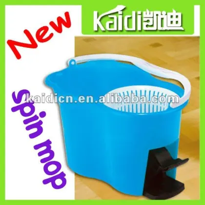 super absorption wonder mop