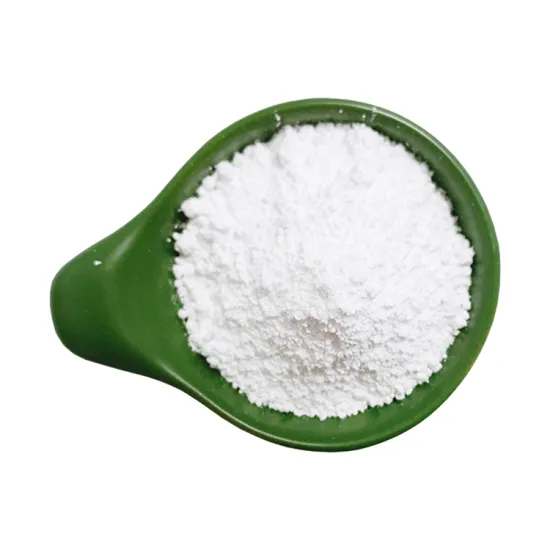 99.8% Pure Azelaic Acid: The Top Choice for Effective Skin Whitening
