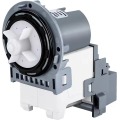 Household Home Appliance Washing Machine Parts Drain Pump