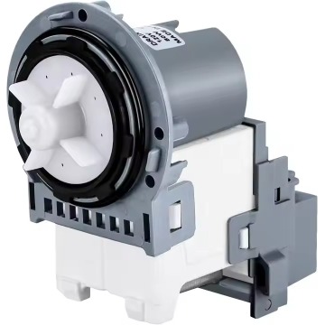 Household Home Appliance Washing Machine Parts Drain Pump