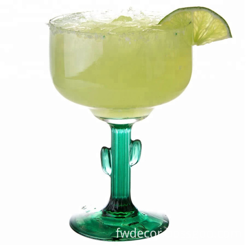 margarita glass