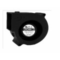 Fan Server DC Fan T11 Chemicals