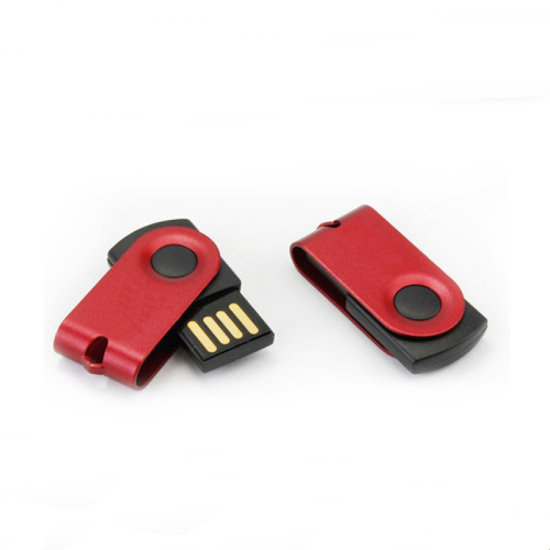 Mini Swivel usb Usb Flash Drive