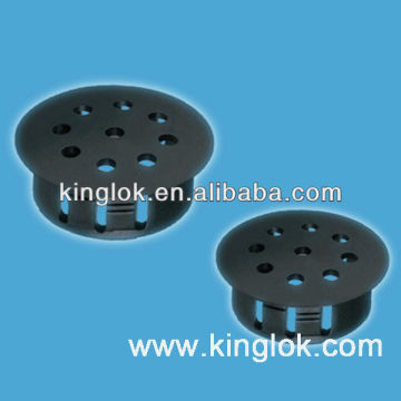 High Quality nylon Vent Plugs air vent plug