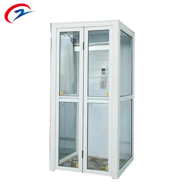 Residential Home Lift Elevators