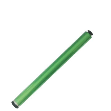 Drum OPC o długim okresie dla ostrego AR161/162/163/164/1818/3818/4818