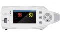 Gesundheit NIBP PR SPO2 Patient Medical Hospital Operation Anästhesie Vital Signs Monitor