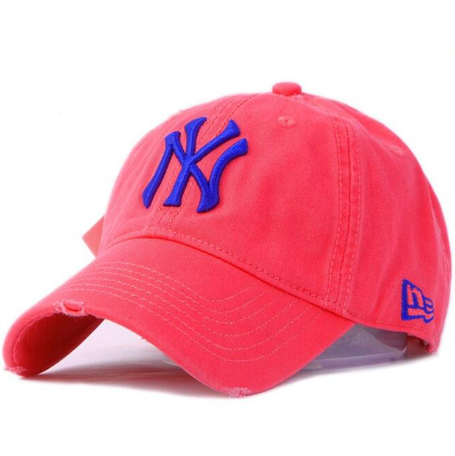 NY Sports Cap