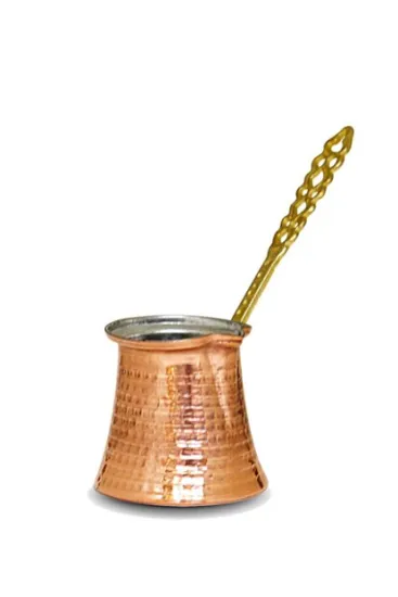 Copper Coffee Pot Sizes Coffee Cooking Turkish Coffee Traditional Copper Coffee Pot Types Kitchen Coffee Pot Coffee Milk Heatin