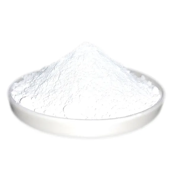 Triclosan Powder (3380-34-5) Information and Properties