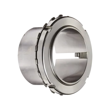 Adapter Sleeves H3100 Series
