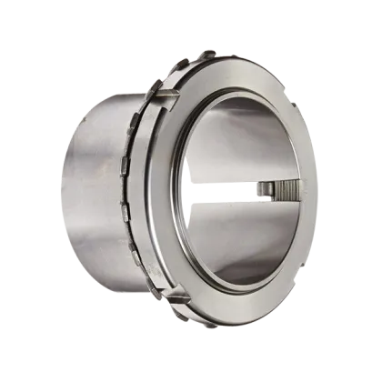 Adapter Sleeves H3100 Series